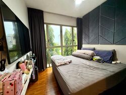 Sea Horizon (D18), Condominium #549891111